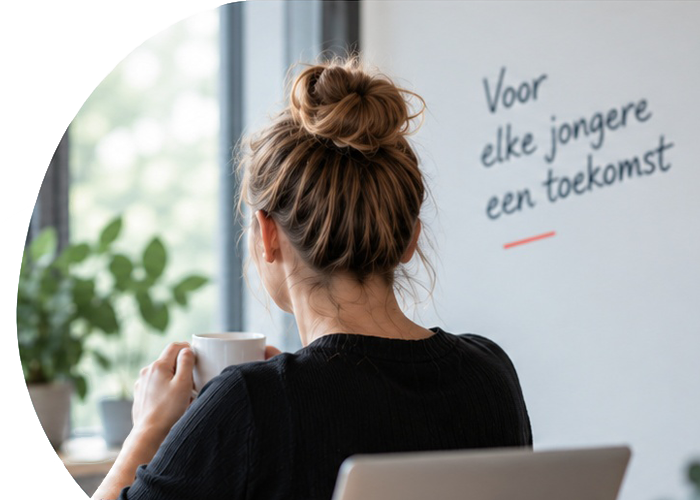 Online praktijkgericht leren